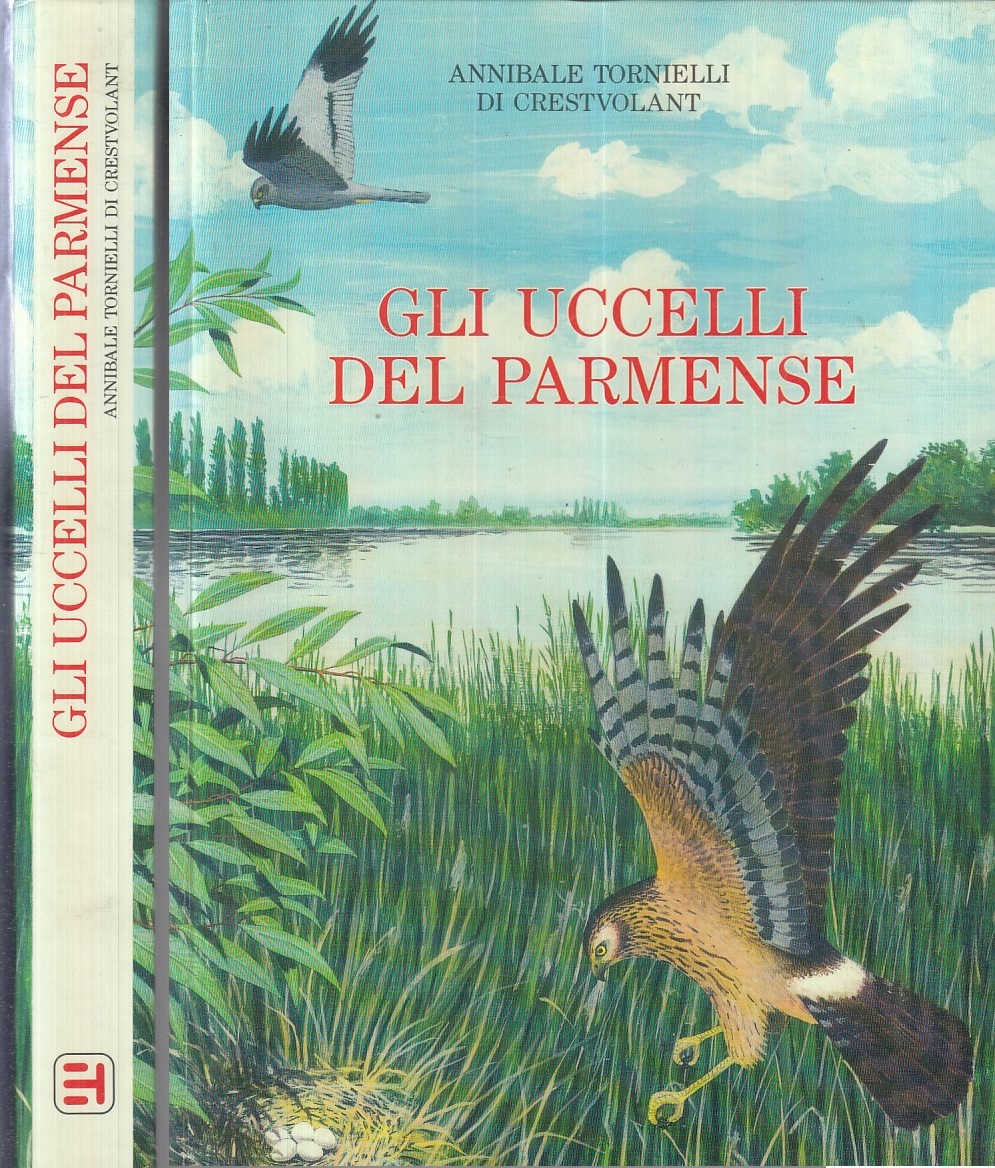LETTORILETTO