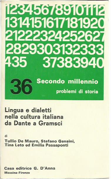 Book Lovers