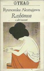 Rashomon e altri racconti