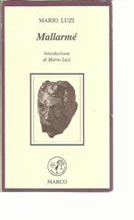 Mallarmé