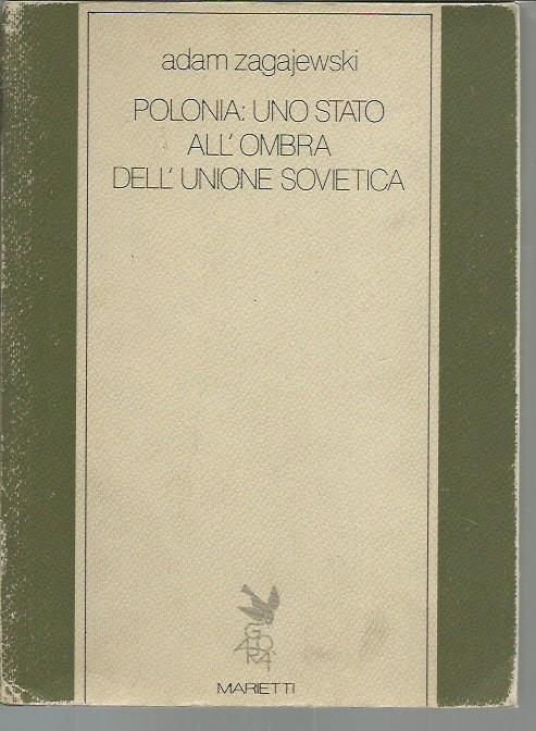 Book Lovers