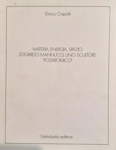 Firenze Libri