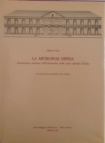 Firenze Libri