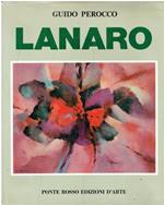 La Lanaro