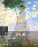 Washington National Gallery