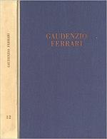 Gaudenzio Ferrari