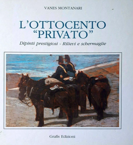 Firenze Libri