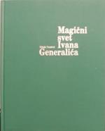 Magicni svet Ivana Generalica