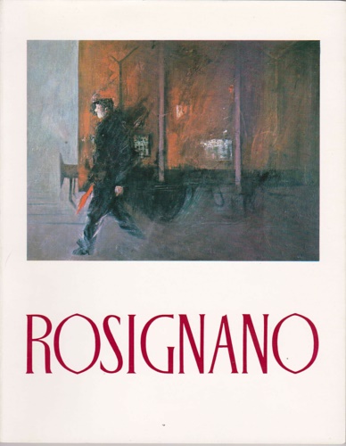 Firenze Libri