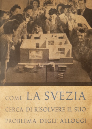 Firenze Libri