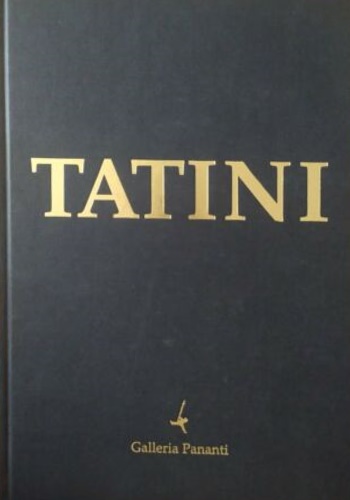Firenze Libri