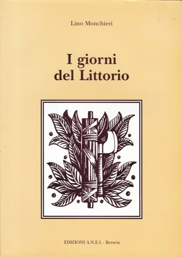 Firenze Libri