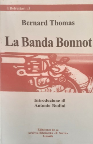 Firenze Libri