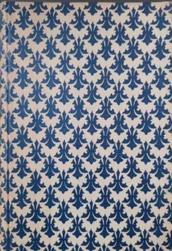 Lorenzino de' Medici - Luigi Lazzaroni - copertina