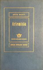 Artemisia