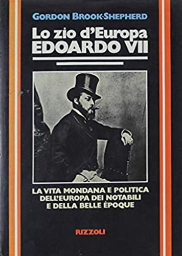 Firenze Libri
