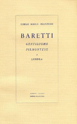 Firenze Libri