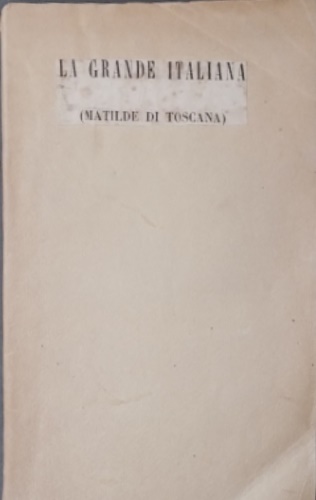 Firenze Libri