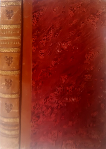 Firenze Libri