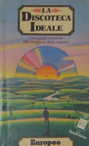 Firenze Libri