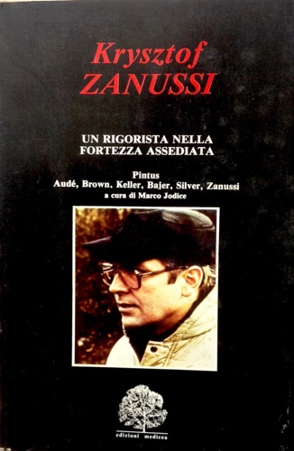 Firenze Libri