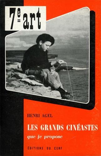Les grandes cineastes. Que je propose - copertina