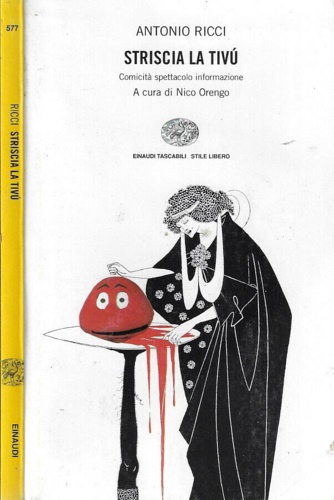 Firenze Libri