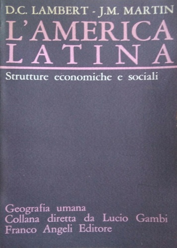 Firenze Libri