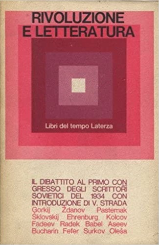 Firenze Libri