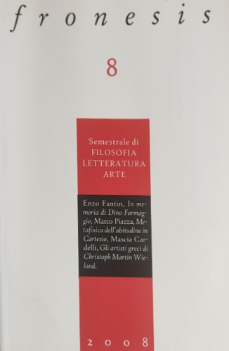 Firenze Libri