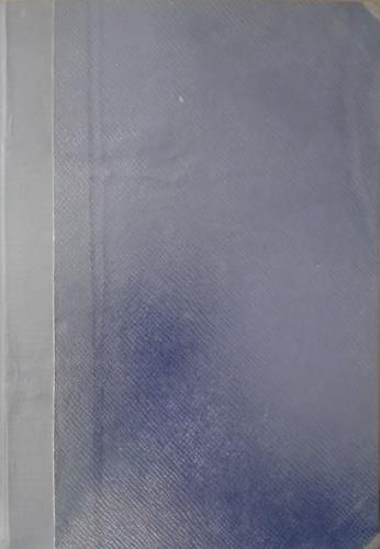 Il Decamerone - Giovanni Boccaccio - copertina