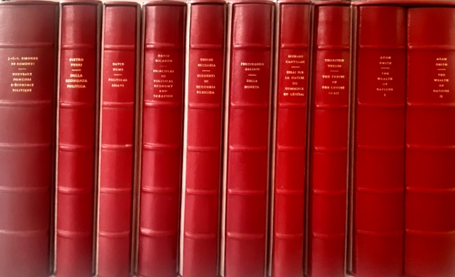 Firenze Libri