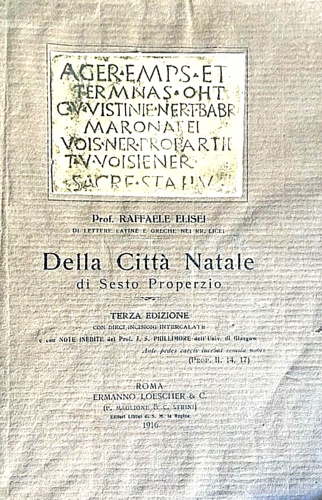 Firenze Libri