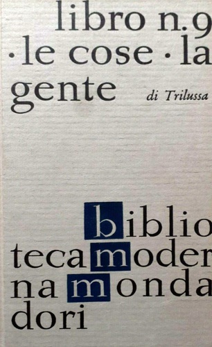 Firenze Libri