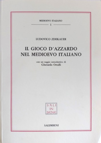 Firenze Libri