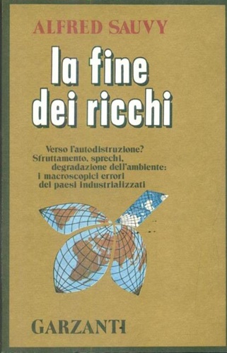 Firenze Libri