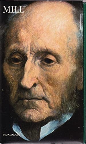 Firenze Libri