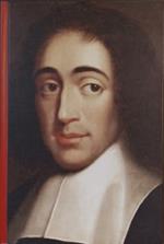 Spinoza: vita, pensiero, opere scelte