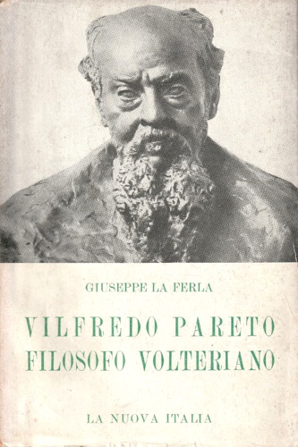 Firenze Libri