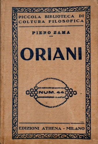 Firenze Libri