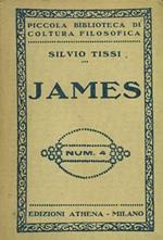 James