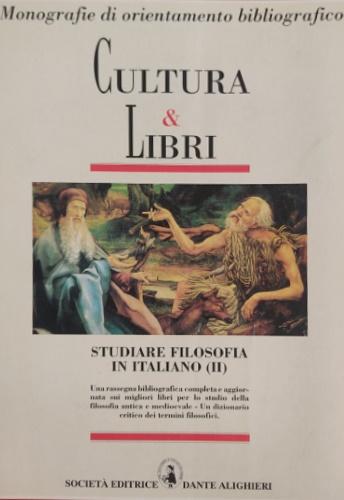 Firenze Libri