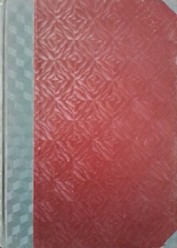 guerra Anglo Boera. L'Italia nella lotta contro i dervisci - Luchino Dal Verme - copertina