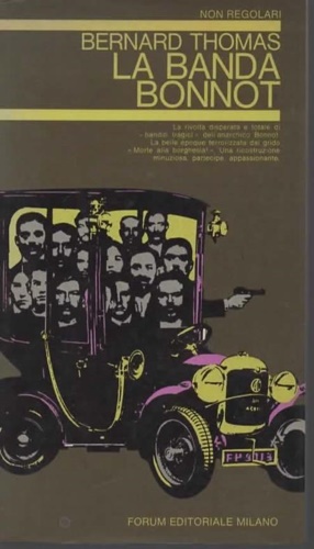 Firenze Libri