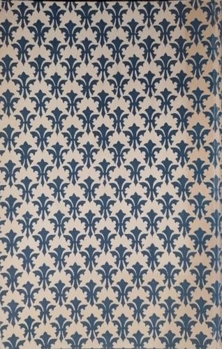 I galeotti del Kaiser. Episodi e scene del crollo della Marina tedesca da guerra - copertina