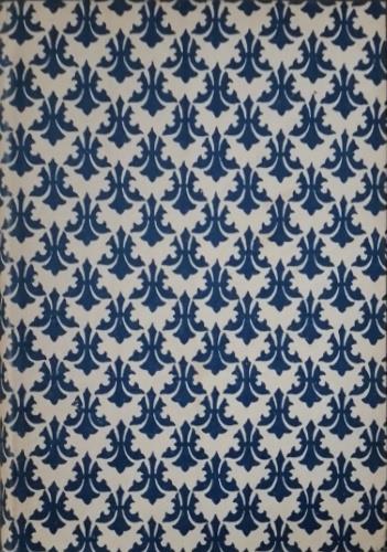 guerra sui mari - copertina