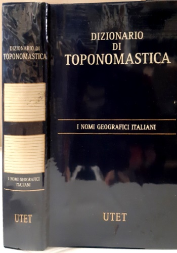Firenze Libri