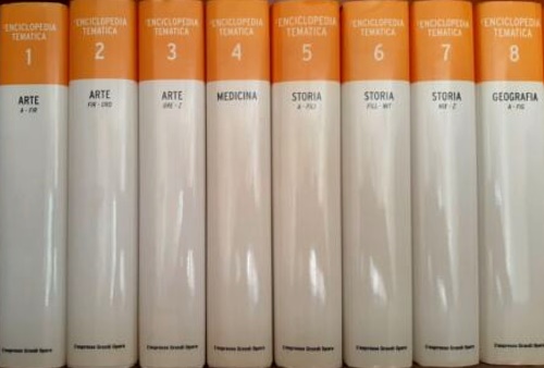 Firenze Libri