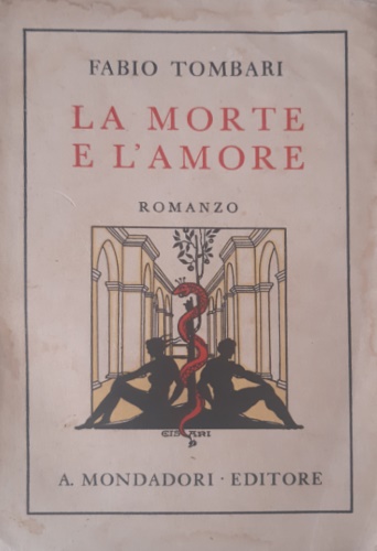 Firenze Libri