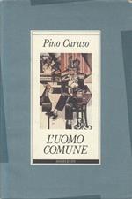 L' uomo comune